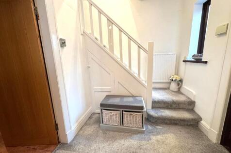 WhatsApp Image 2025-08-19 at 14.28.20 (5).jpeg