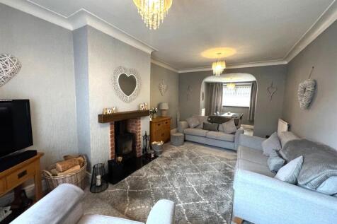 WhatsApp Image 2025-08-19 at 14.28.20 (4).jpeg