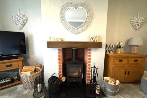 WhatsApp Image 2025-08-19 at 14.28.20 (3).jpeg