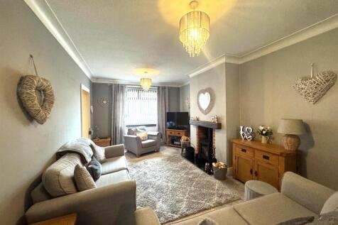 WhatsApp Image 2025-08-19 at 14.28.20 (1).jpeg