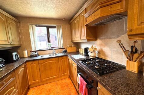 WhatsApp Image 2025-08-19 at 14.28.21.jpeg