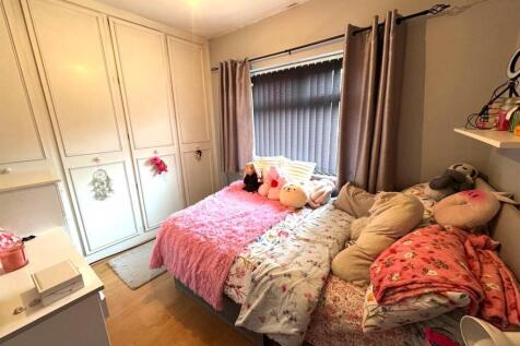 WhatsApp Image 2025-08-19 at 14.28.21 (7).jpeg