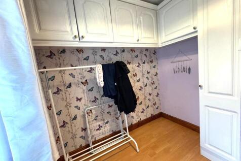 WhatsApp Image 2025-08-19 at 14.28.21 (5).jpeg