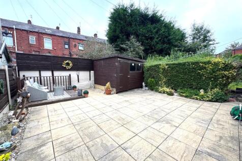 WhatsApp Image 2025-08-19 at 14.28.21 (9).jpeg