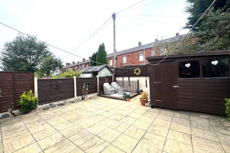 WhatsApp Image 2025-08-19 at 14.28.18.jpeg