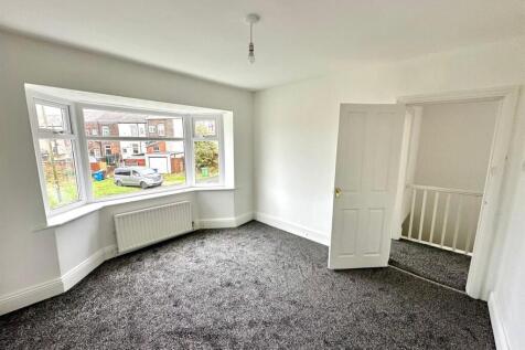 WhatsApp Image 2025-11-03 at 11.39.03_c4da0e3e.jpg