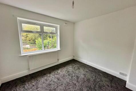 WhatsApp Image 2025-11-03 at 11.39.03_c1e52a92.jpg