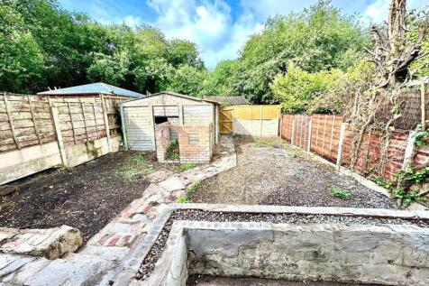 PHOTO-2025-08-26-10-26-27 3.jpg