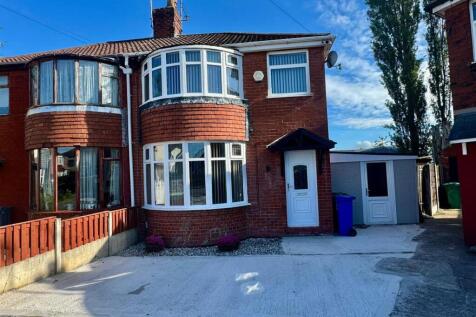 PHOTO-2025-09-30-14-27-38 1.jpg