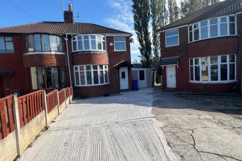 PHOTO-2025-09-30-14-27-38 2.jpg