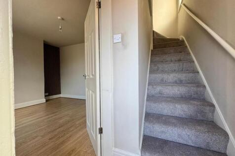 PHOTO-2025-09-30-14-27-39 10.jpg