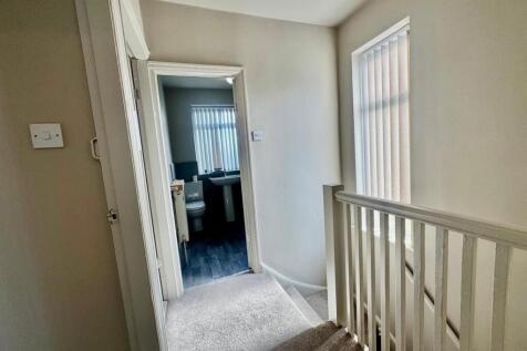 WhatsApp Image 2025-09-30 at 15.00.16.jpeg