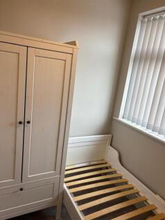 WhatsApp Image 2025-10-20 at 11.38.08.jpeg