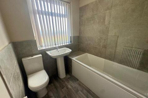 WhatsApp Image 2025-09-30 at 15.00.16 (1).jpeg