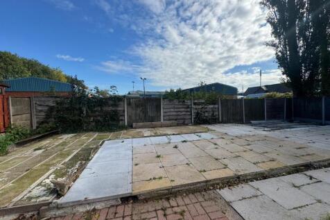 PHOTO-2025-09-30-14-27-39 11.jpg