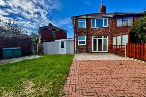 PHOTO-2025-09-30-14-27-39 9.jpg