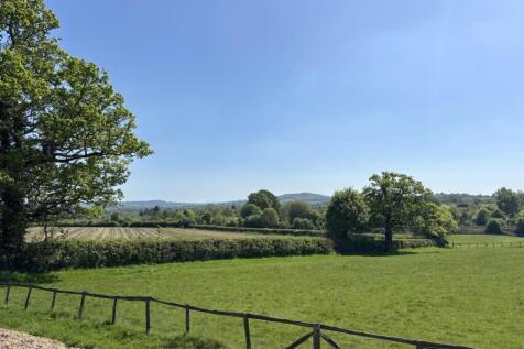 Garden Outlook