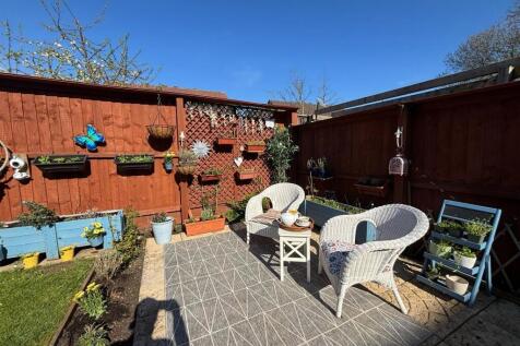 Property Image 4