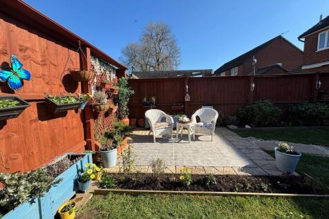 Property Image 12