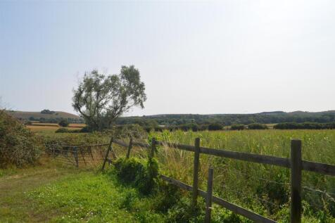 Rural Views