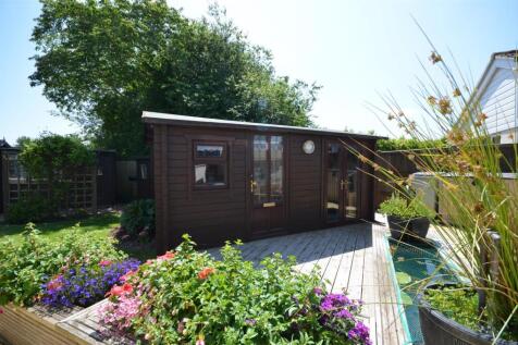 Hobbies Cabin