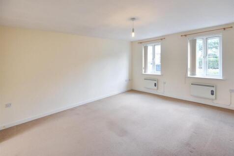 Sitting/Dining Room