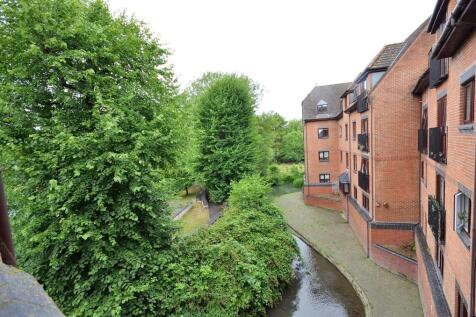 River View