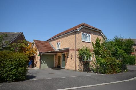 Side, Drive and Garage