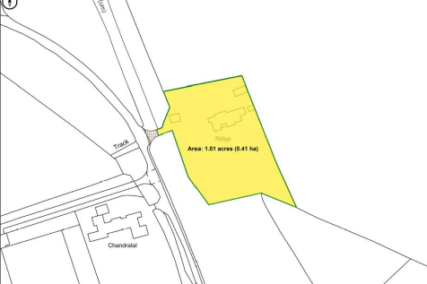 Title Plan