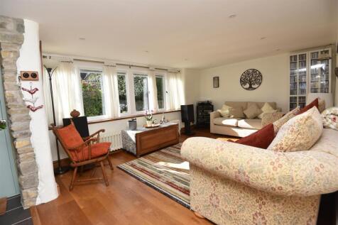 Day Room