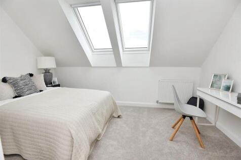 Example Bedroom Three