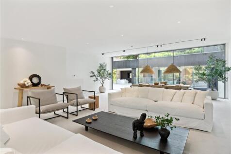 Family Area