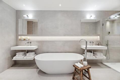 PB 1 En Suite