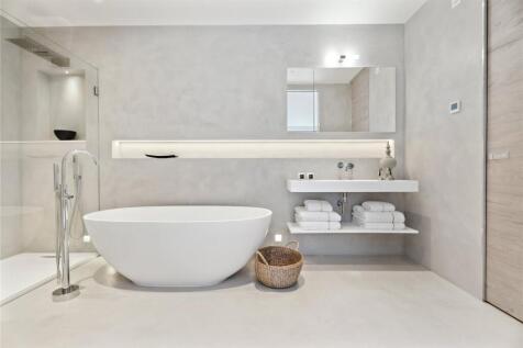 PB 2 En Suite