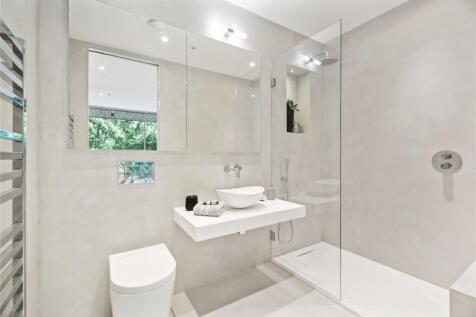 Bed 3 En Suite