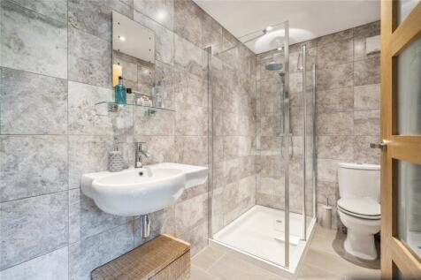Guest En Suite