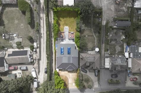 Overhead