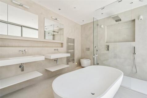 Principle En Suite