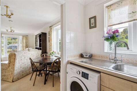 Kitchen Dining