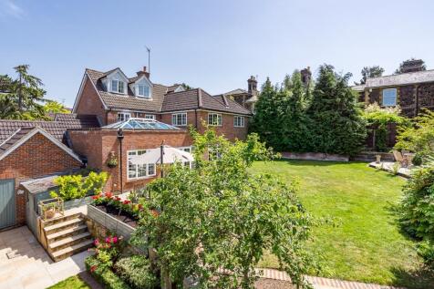 Property Image 23