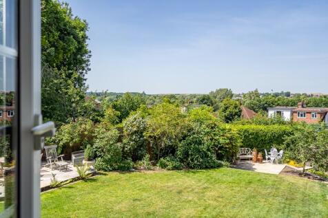 Property Image 54