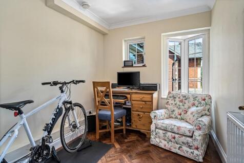 Property Image 33