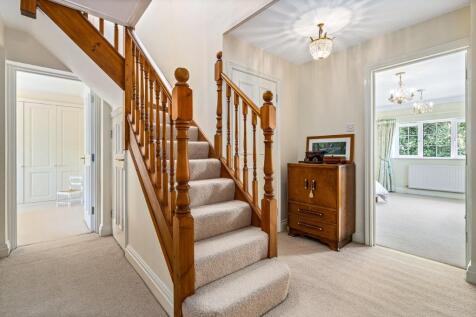 Property Image 51
