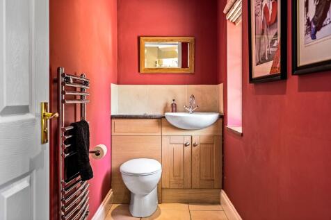Property Image 34