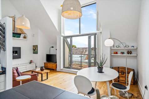 Property Image 7