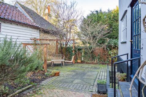 Property Image 19