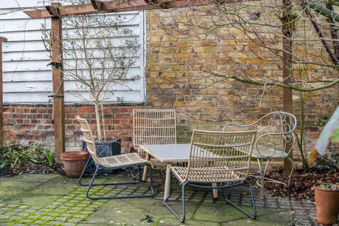 Property Image 20