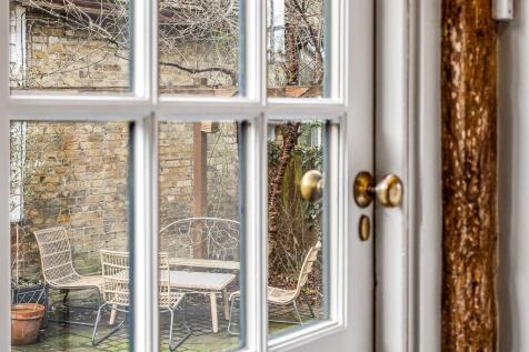 Property Image 9