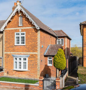 Property Image 37