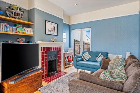 Property Image 9